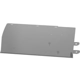 GS HYD TRAY