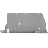 GS HYD TRAY