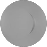 RIVET, ALUM, STL, .188 X .250