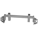 TZ-50 ELEC AXLE ASSY