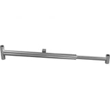 CYLINDER, 20XX LIFT