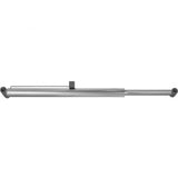 CYLINDER, 20XX LIFT