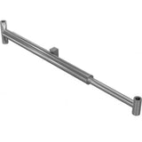 CYLINDER, 20XX LIFT