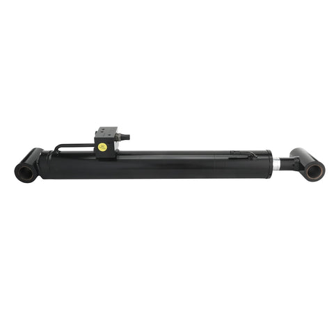 CYLINDER, 32XX UPPER LIFT