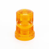 REPLACE COVER,FLASHING BEACON