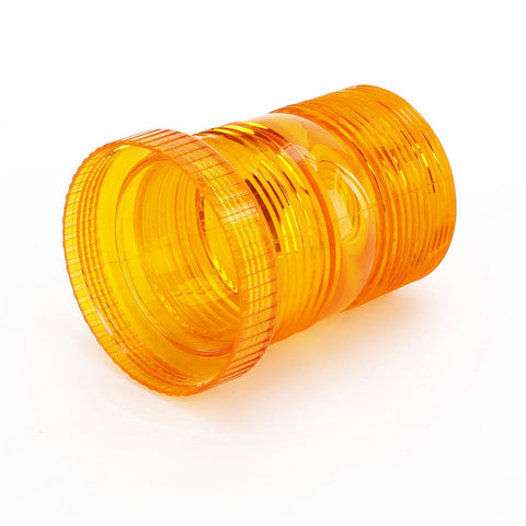 REPLACE COVER,FLASHING BEACON