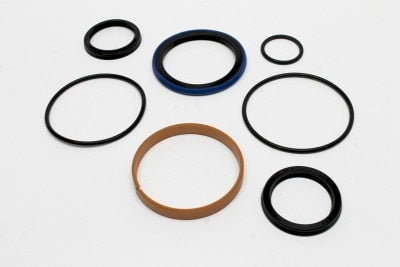 KIT,UPPER CYL SEAL,GS3246