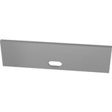 PLATE,BULKHEAD BRIDGE