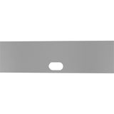 PLATE,BULKHEAD BRIDGE