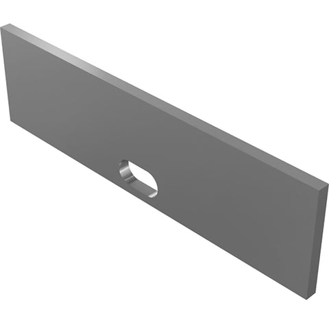 PLATE,BULKHEAD BRIDGE
