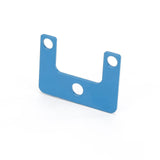 PLATE,SIDE DOOR STOP***