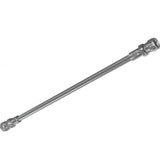HOSE ASSY,BRAKE,GS46