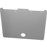 PLATE,HYD ACCESS DOOR