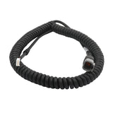 WIRE ASSY,CONTROLER CABLE