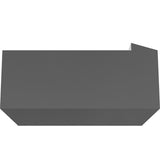 HOUSING,MOLEX P/N 22-01-3047