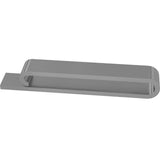 TERMINAL,MOLEX,P/N08-56-0109