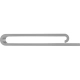 TERMINAL,MOLEX,P/N08-56-0109