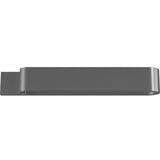 TERMINAL,MOLEX,P/N08-56-0109