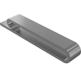 TERMINAL,MOLEX,P/N08-56-0109