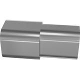 RECEPTACLE,DEUTSCH,DTM04-4P