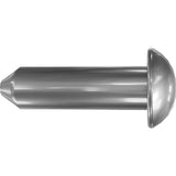 SCREW,SHEETMETAL#4X.38