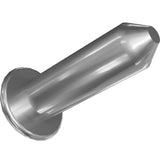 SCREW,SHEETMETAL#4X.38