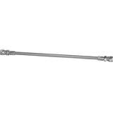 HOSE ASSY,LT REAR O/R, GS3232