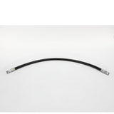 HOSE ASSY, DRIVE MOTORS, MINI