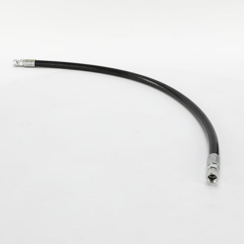 HOSE ASSY, DRIVE MOTORS, MINI