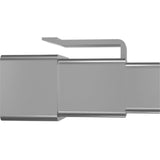 CONNECTOR,PLUG