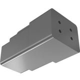 CONNECTOR,PLUG