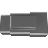 CONNECTOR,PLUG