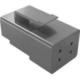 CONNECTOR,PLUG