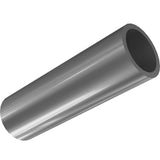 TUBE,SHRNK,RAYCHEM,AWP**