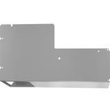 WLDMNT,TRNTBL COVER,FRONT