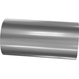 ROUNDBAR,STL,.375X.75L