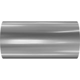 ROUNDBAR,STL,.375X.75L