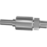 HARNESS,PRESS,TRANSDUCER***