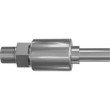HARNESS,PRESS,TRANSDUCER***