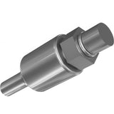 HARNESS,PRESS,TRANSDUCER***
