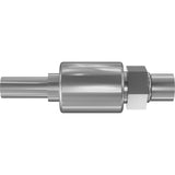HARNESS,PRESS,TRANSDUCER***