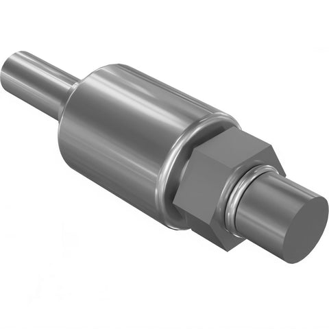 HARNESS,PRESS,TRANSDUCER***