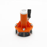 HARNESS,LEVEL SENSOR