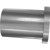 BUSHING, FLANGED, .75 X 1 X 1.38