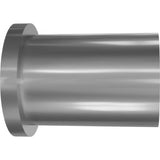 BUSHING, FLANGED, .75 X 1 X 1.38