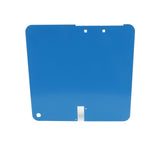 PLATE,SIDE DOOR***