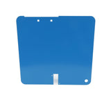 PLATE,SIDE DOOR***