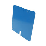 PLATE,SIDE DOOR***