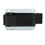 LATCH,COMPRESSION,SMALL