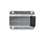 LATCH,COMPRESSION,SMALL
